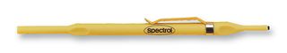 VISHAY SPECTROL - ACCTRITOB308-T000 - 调节工具
