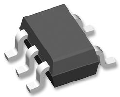 MICROCHIP - 24LC02BT-I/LT - 芯片 EEPROM 串口 2K 2.5V 5SC-70