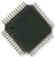 TEXAS INSTRUMENTS - TSB41AB1PHP - 芯片 收发控制器 IEEE 1394a 48-HTQFP