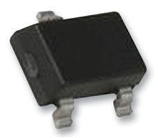 MICROCHIP - TC54VN4302ECB713 - 芯片 电压探测器/微处理器监控器