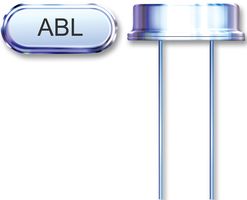 ABRACON - ABL-16.000MHZ-B2 - 晶振 16MHz
