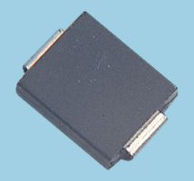 ON SEMICONDUCTOR - 1.5SMC16AT3G - 瞬态电压抑制二极管