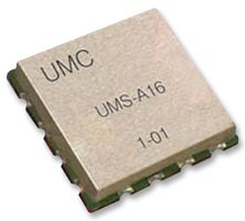 RFMD - UMS-2000-A16 - 压控振荡器模块