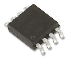 ROHM - BD7562SFVM-TR - 芯片 CMOS运算放大器 14.5V MSOP8