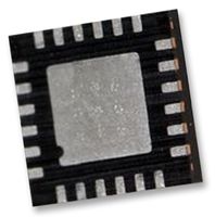 ROHM - BD6583MUV-E2 - 芯片 发光二极管驱动器 中/大 VQFN024V4040