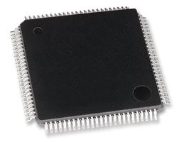 EXAR - XR16L788CQ-F - 芯片 八UART接口 64字节FIFO 100TQFP
