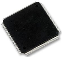EXAR - XR17D154CV-F - 芯片 四UART接口 PCI 64字节FIFO 144LQFP