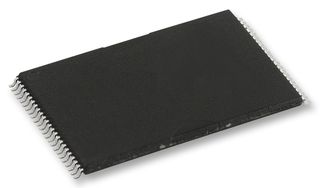 NUMONYX - M29W400DT45N6E - 芯片 闪存 或非型 4MB 顶部引导 48TSOP