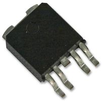 STMICROELECTRONICS - VN750PT-E - 芯片 驱动器 高压侧 6A PPAK-5