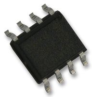 STMICROELECTRONICS - VN800S-E - 芯片 驱动器 高压侧 0.7A 8-SOIC