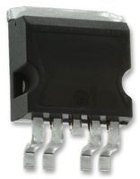 STMICROELECTRONICS - VN820B5-E - 芯片 驱动器 高压侧 9A P2PAK