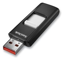 SANDISK - SD4201 - USB DRIVE CRUZER 8GB