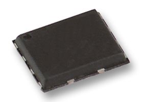 MICREL - MIC2291YD5 TR - 芯片 LED驱动器 PWM 升压 稳流 1.2A