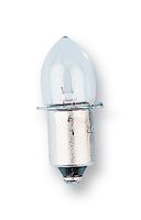 MICRO LAMPS INC - 1325300H - 灯 E13.5 HALOGEN 5.2V