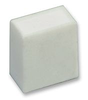 ALPS - PB0150000W - 胶盖 白色标准