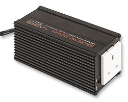 POWERSOLVE - PSI100/12 - 变压器 UK 100W 12VDC