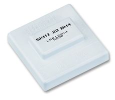 SEMIKRON - SKHI22AR - 驱动模块 MOSFET/IGBT