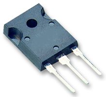 FUJI ELECTRIC - 2SK3680-01 - 场效应管 MOSFET N TO-247