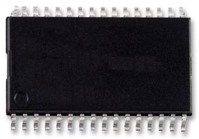 NEC - UPD431000AGW-70LL-A - 芯片 SRAM CMOS 1M