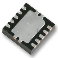 LINEAR TECHNOLOGY - LTC3454EDD#PBF - 芯片 LED驱动器 降压/升压 1A