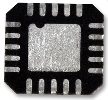 ANALOG DEVICES - ADF4108BCPZ - 芯片 频率合成器 锁相环