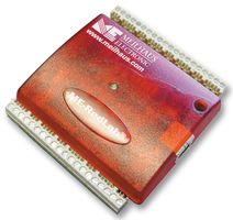 MEILHAUS - REDLAB PMD-1208LS - 测量模块 USB 12位