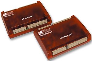MEILHAUS - REDLAB TC - 热电偶测量模块 USB接口