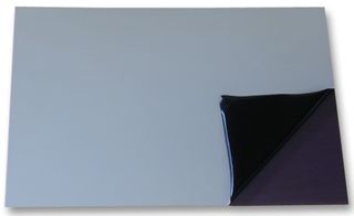 CIF - ABT18 - 原型板 特富龙玻璃 200X300