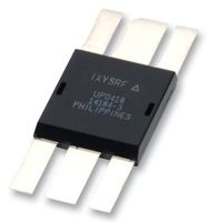 IXYS RF - DEIC515 - 芯片 MOSFET驱动器 DE150