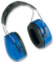 JSP - AER110-020-500 - 耳罩 CLASSIC? XTREME