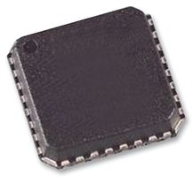 MICREL - SY58626LMH - 芯片 缓冲器 背板发射 SMD