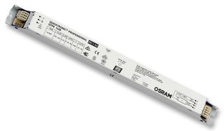 OSRAM SYLVANIA - QTP8158 - 日光灯控制器 单 T8 58W
