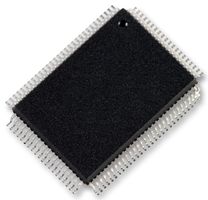 ANALOG DEVICES - ADSP-2181KSZ-160 - 芯片 16位微处理器 40MIPS SMD