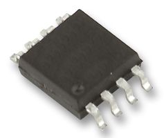 ANALOG DEVICES - ADUM5240ARZ - 芯片 双通道隔离器 + 直流/直流转换器