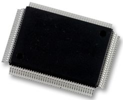NXP - ISP1760BE - 芯片 控制器 USB主控 SMD LQFP128