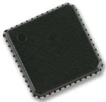 ANALOG DEVICES - AD9512BCPZ - 芯片 时钟分配 125只盘装