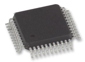 TRINAMIC - TMC236A-PA - 芯片 电机驱动器 80只盘装