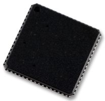 ANALOG DEVICES - AD6655BCPZ-125 - 芯片 中频接收器 分集式