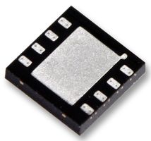 NATIONAL SEMICONDUCTOR - LMH2180SDE - 芯片 时钟缓冲器 双路 75MHz