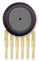 FREESCALE SEMICONDUCTOR - MPX4100A - 芯片 压力传感器