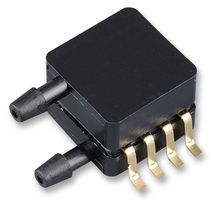 FREESCALE SEMICONDUCTOR - MPXV4006DP - 芯片 压力传感器
