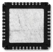 MAXIM INTEGRATED PRODUCTS - MAX5946AETX+ - 芯片 控制器 PCIe 双路 36TQFN