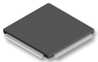 TEXAS INSTRUMENTS - HPC3130APBK - 芯片 PCI控制器 热插拔 128LQFP