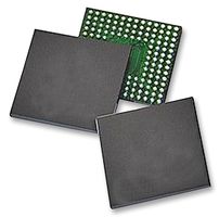 PERICOM - PI2EQX4402NBE - 芯片 通信中继器/均衡器 ReDriver? PCIe 2.5Gbps