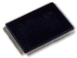 PERICOM - PI7C8140AMAE - 芯片 桥接器 PCI-PCI 2端口 128QFP