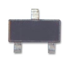 MICROCHIP - MCP111T-315E/TT - 芯片 电压探测器 3.08V 低有效 SOT23B