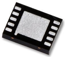 NATIONAL SEMICONDUCTOR - LM5100ASD - 芯片 半桥驱动器 3A