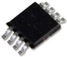 NATIONAL SEMICONDUCTOR - LM5107MA - 芯片 半桥驱动器 1.4A