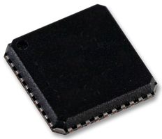 ANALOG DEVICES - ADV7179BCPZ - 芯片 数模转换器(DAC) 视频 NTSC 3通道 40LFCSP