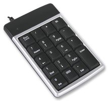 PRO SIGNAL - 926660 - 键盘 USB接口